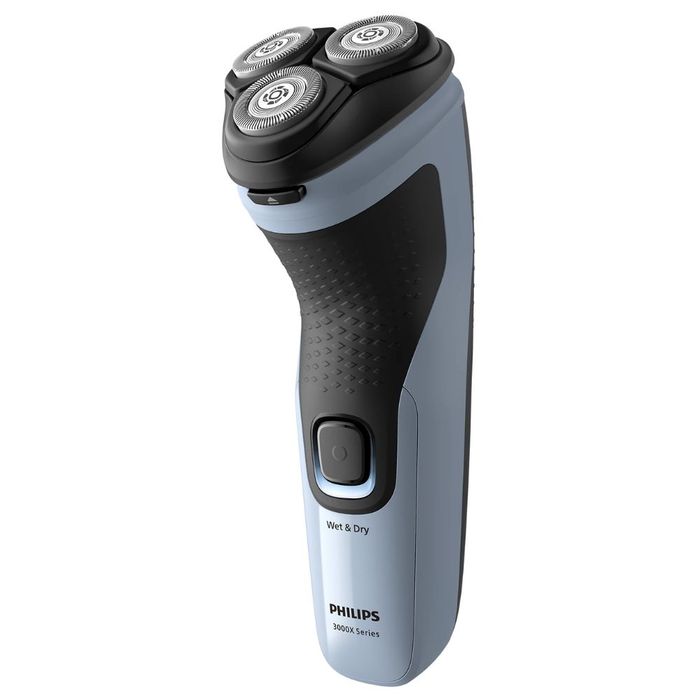 Philips Seria 3000X X3003/00 golarka elektryczna 1 szt. main product photo