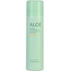 Holika Holika Aloe Cooling Sunscreen Spray SPF 50+ PA++++ spray przeciwsłoneczny 100 ml