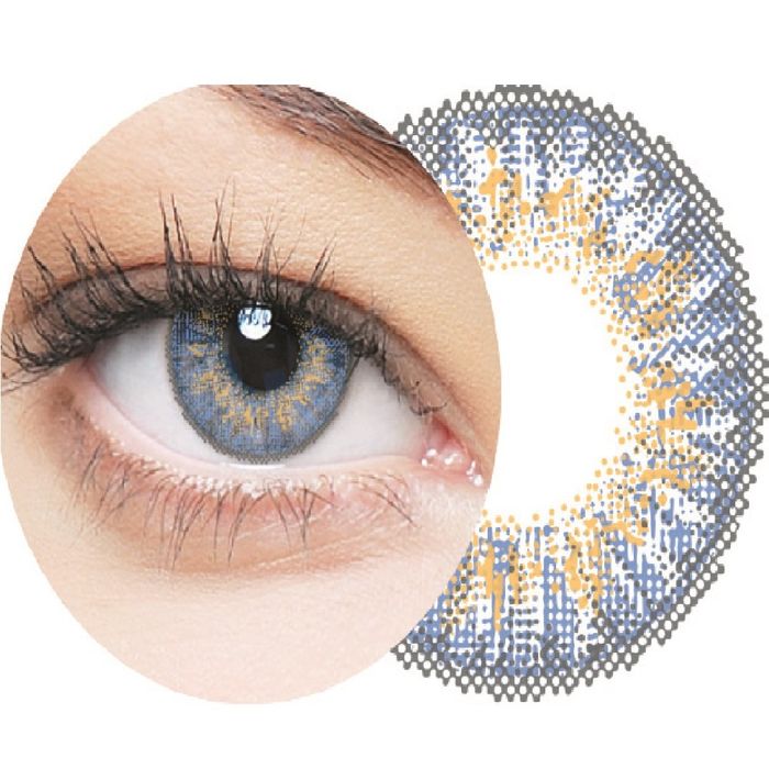 CLEAR LAB CL CLEARCOLOR 55 SERENIT FL310N 2PK-2.75 main product photo