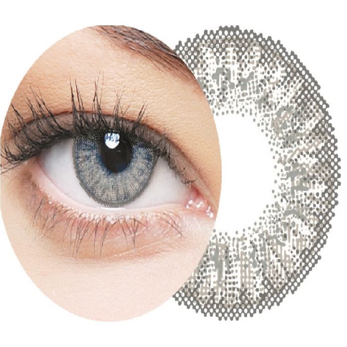 CLEAR LAB CL CLEARCOLOR 55 CLOUD FL311N 2PK-1.50 main product photo