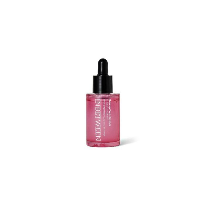 BLITHE INBETWEEN MAKE-UP PREP ESSENCE main product photo