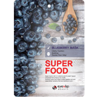 EYENLIP MASKA W PŁACHCIE, 1 SZT.