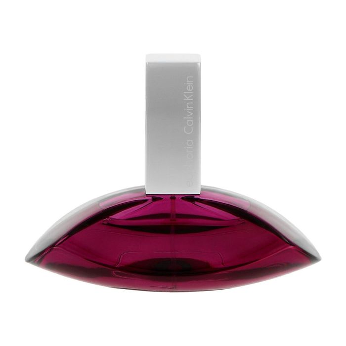 Calvin Klein Euphoria Woman woda perfumowana 30ml main product photo