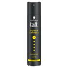 Taft Power Express lakier do włosów 250 ml
