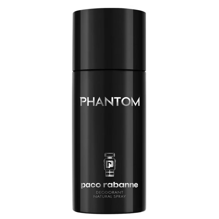 Paco Rabanne Phantom dezodorant spray 150ml main product photo