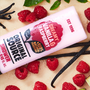 ORIGINAL SOURCE Creamy Vanilla & Raspberry żel pod prysznic 500 ml ORIGINAL SOURCE Creamy Vanilla & Raspberry żel pod prysznic 500 ml