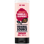 ORIGINAL SOURCE Creamy Vanilla & Raspberry żel pod prysznic 500 ml ORIGINAL SOURCE Creamy Vanilla & Raspberry żel pod prysznic 500 ml