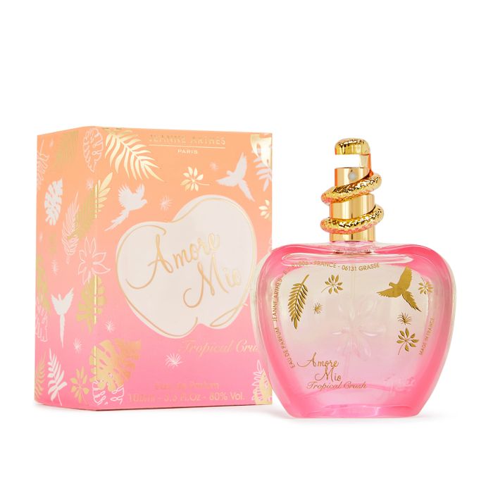 Jeanne Arthes Amore Mio Tropical Crush 100 ml main product photo