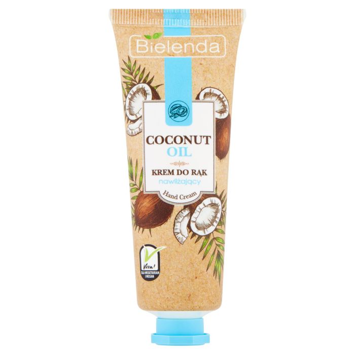 Krem Do Rąk 50 ml main product photo