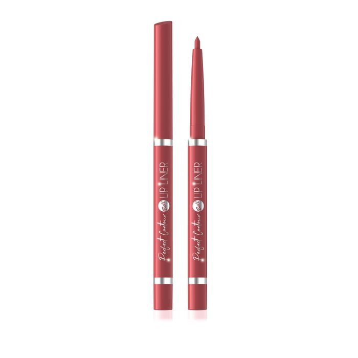 BELL BELL PERFECT CONTOUR LIP LINER 5 main product photo