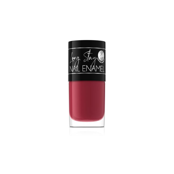 BELL BELL LONG STAY NAIL ENAMEL 05 main product photo