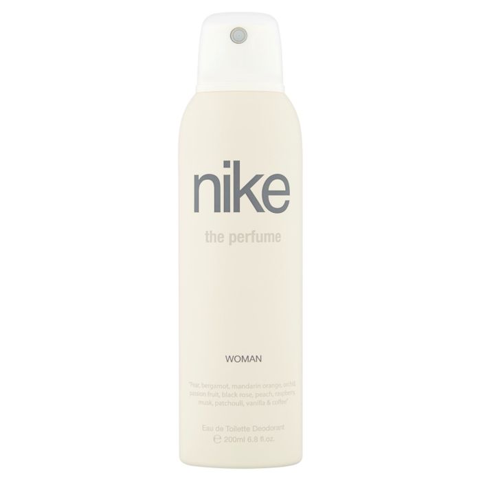 NIKE Dezodorant Woman 200 ml main product photo