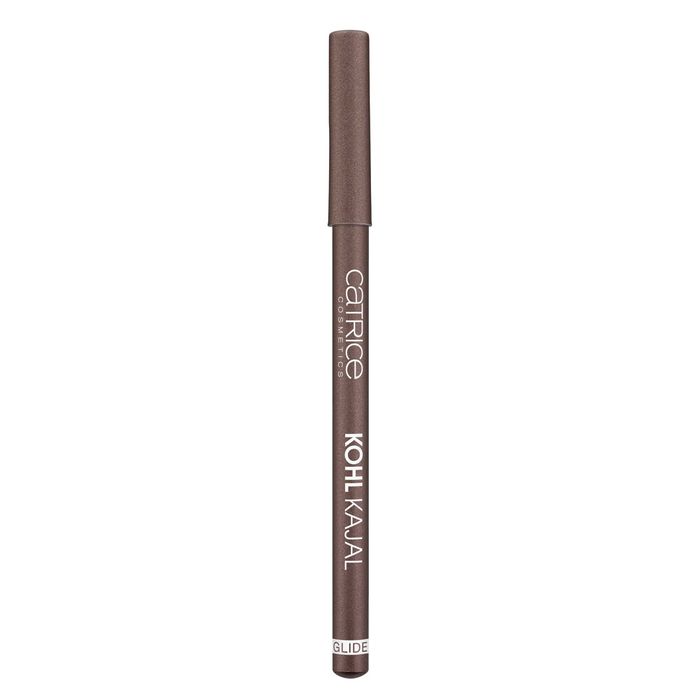 Kredka Do Oczu 230 Living In Browntown Manhattan 1.1 g main product photo