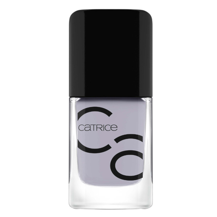 Catrice iconails gel lacquer 148 main product photo