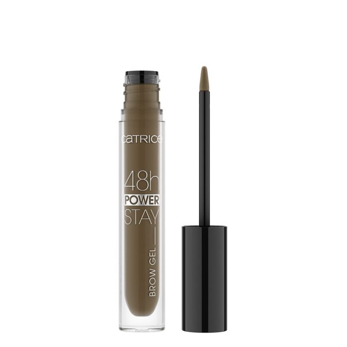 CATRICE CATR. 48H POWER STAY BROW GEL 020 main product photo