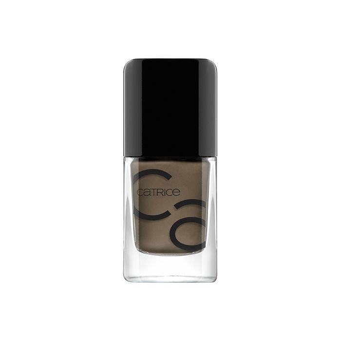 Catrice Cosmetics Iconails Lakier Do Paznokci 84 10.5 ml main product photo