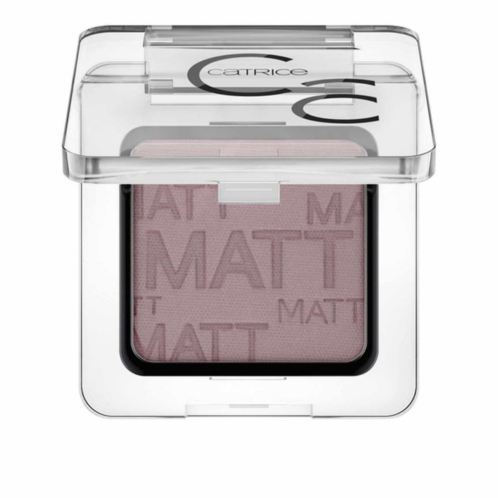 CATRICE CATR. ART COULEURS EYESHADOW 320 main product photo
