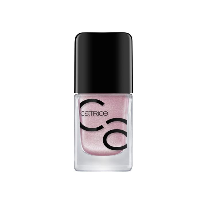 CATRICE CATRICE ICONAILS GEL LACQUER 51 main product photo