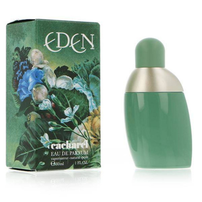 CACHAREL EDEN EDP 30ML main product photo