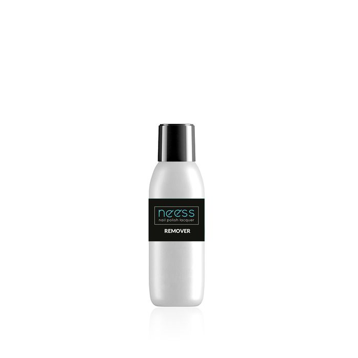 NEESS NEESS REMOVER 100ML main product photo