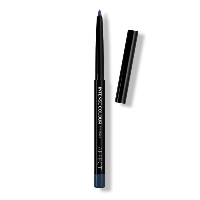 Kredka wykręcana do oczu Intense Colour Navy 1,2 g main product photo