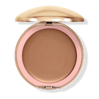 AFFECT Bronzer w kremie Dream Cream Miami 10 g