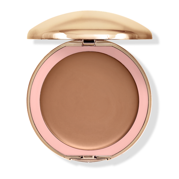 AFFECT Bronzer w kremie Dream Cream Miami 10 g main product photo