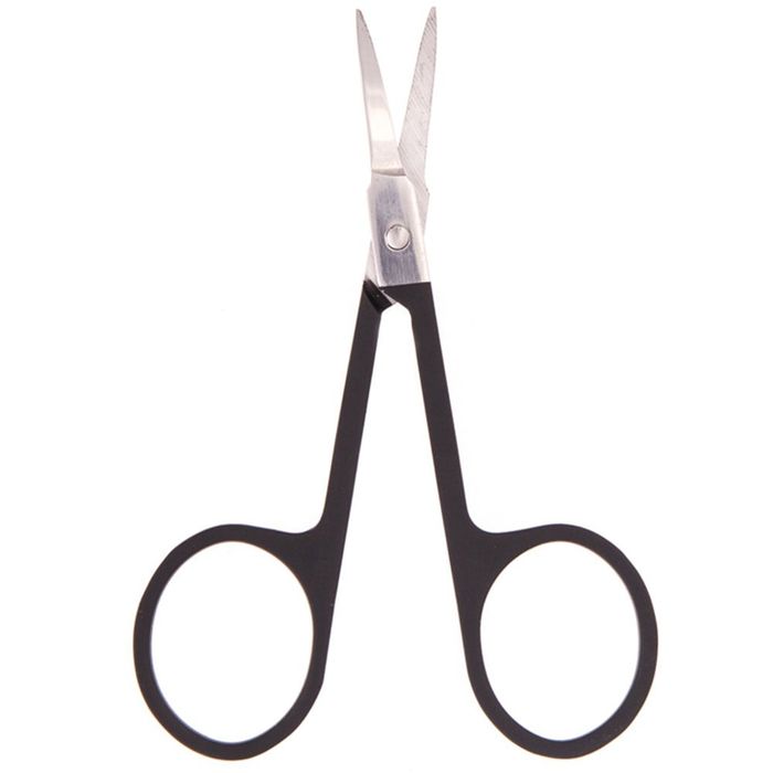 Nożyczki Do Skórek 1 szt. main product photo