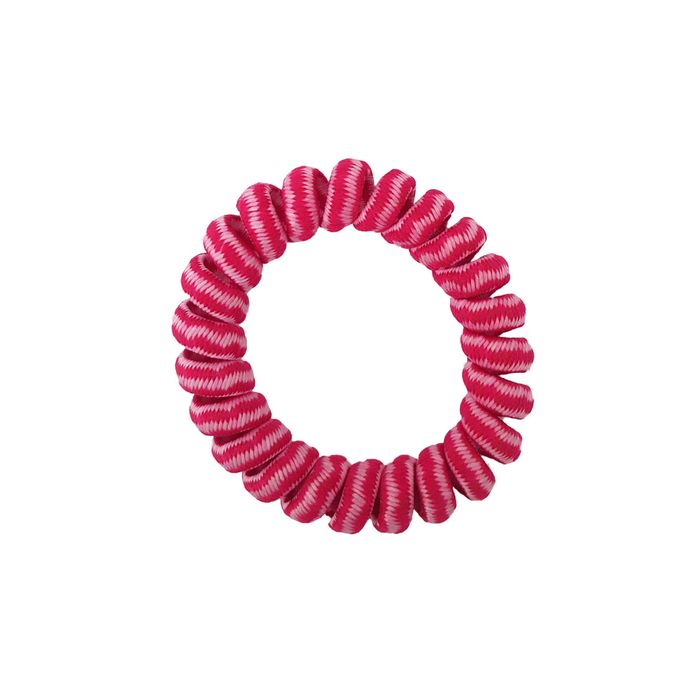 Gumka Sprężynka Czerwona 4 szt. main product photo