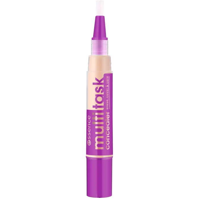 ESSENCE ESSENCE MULTITASK CONCEALER 05 main product photo