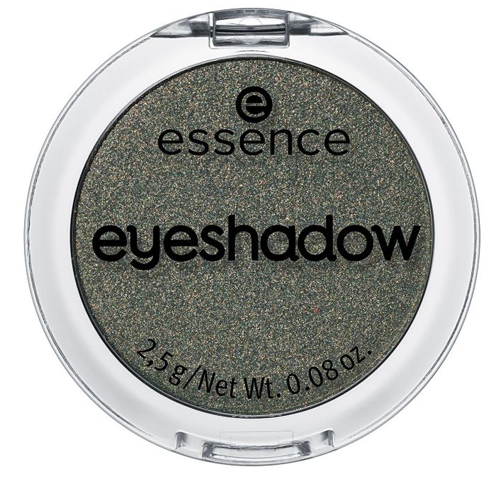 ESSENCE ESS.CIENIE DO MAKIJAŻU OCZU 08 main product photo