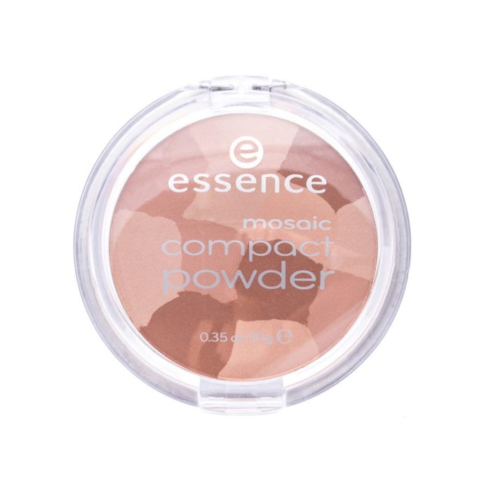 ESSENCE ESS.PUDER 01 MOZAIKA main product photo