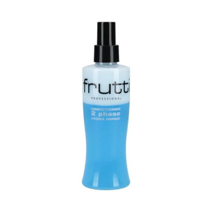 FRUTTI PROFESSIONAL dwufazowa odżywka do włosów 200 ml main product photo