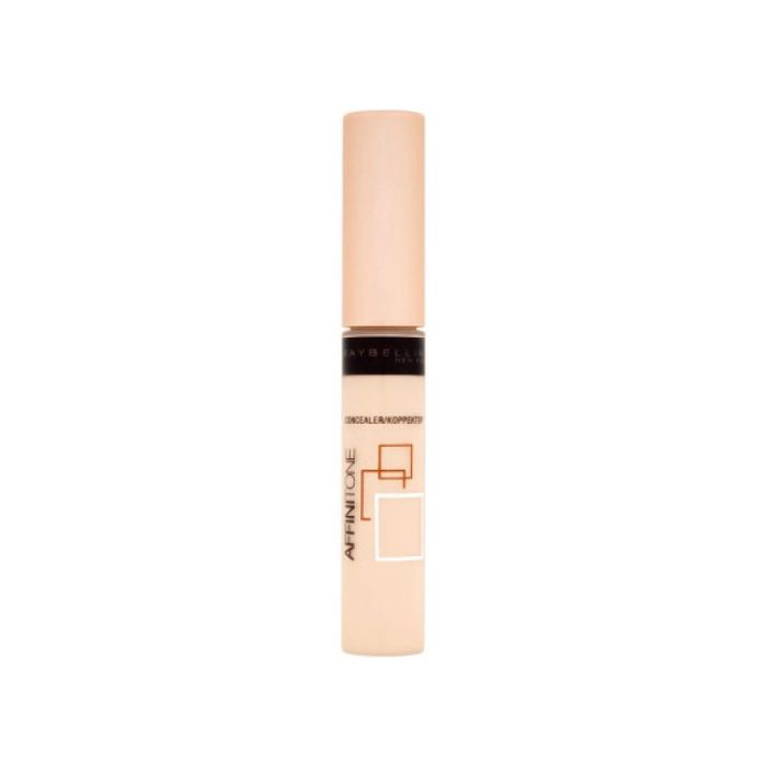 MAYBELLINE MB AFFINITONE KOREKTOR 01 NUDE main product photo