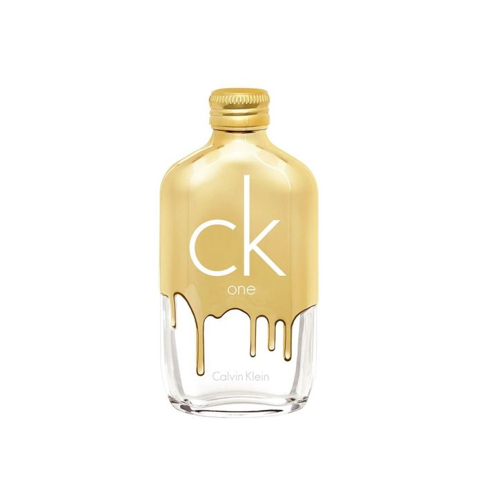 Woda Toaletowa 100 ml main product photo