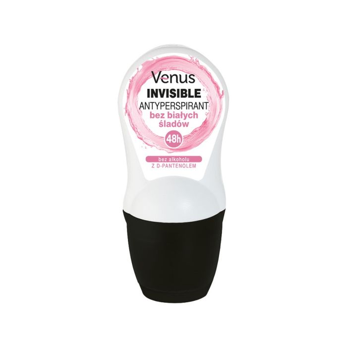 Dezodorant w Kulce 50 ml main product photo