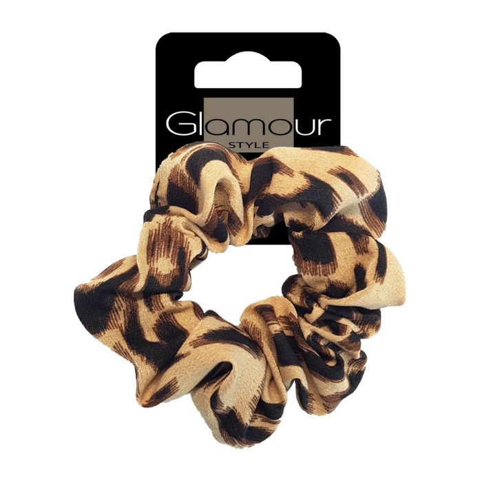 GLAMOUR GLAM ZAWIJKA W PANTERKĘ main product photo