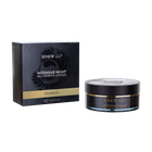 SunewMed+  Intensywne nocne płatki regeneracyjne