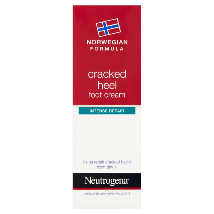 NEUTROGENA FN KR.D/STOP POPEK.PIETY50ML main product photo