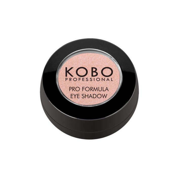 KOBO PROFESSIONAL KOBO PRO FORMULA EYESHADOW 235 main product photo