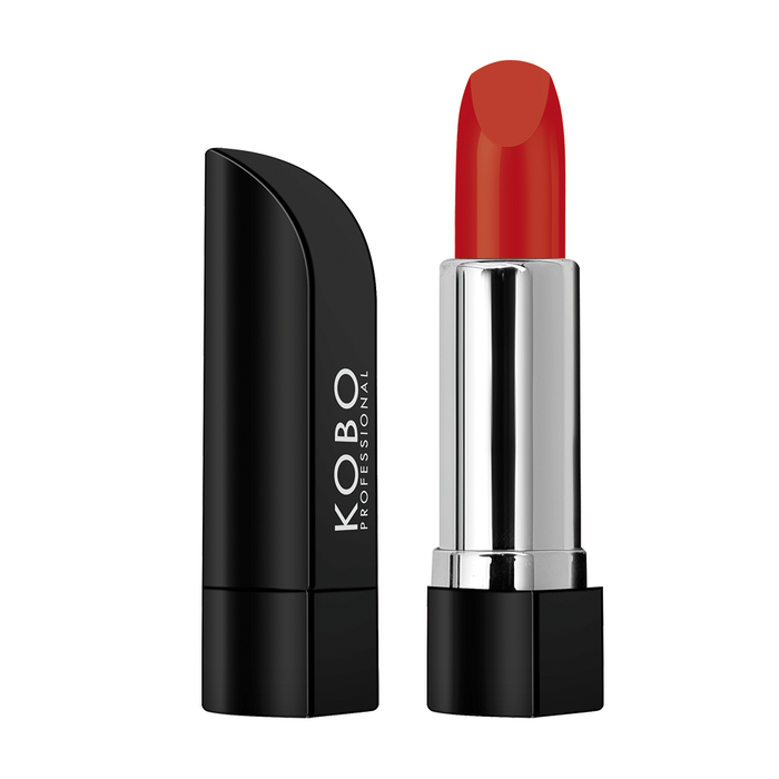 Pomadka Do Ust 418 4.5 g main product photo