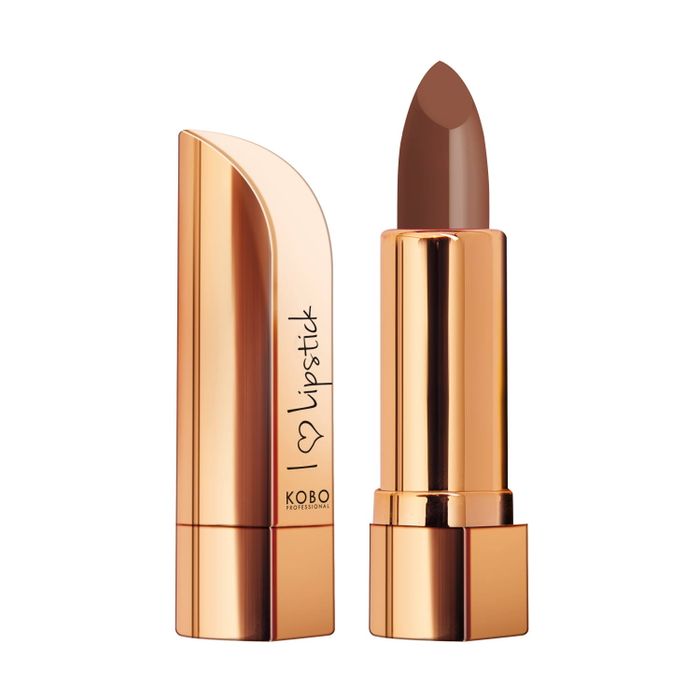 Pomadka Do Ust Truffle Nude 4 g main product photo