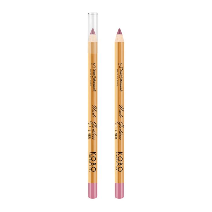 LIPLINER TOFFEE NUT 03 main product photo