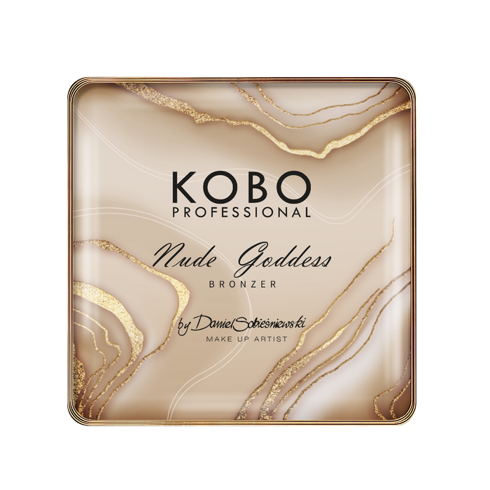 Bronzer w kamieniu 7,5 g main product photo