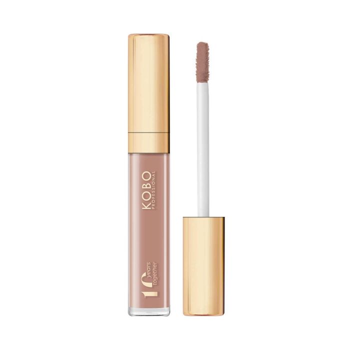 KOBO PROFESSIONAL KOBO POM. 10YEARS TAUPE main product photo