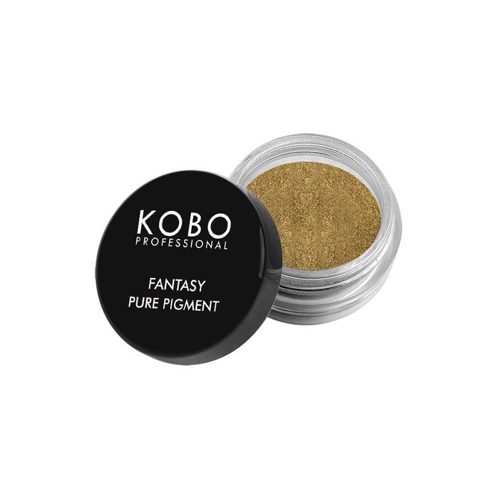 Pigment Sypki 121 1.1 g main product photo