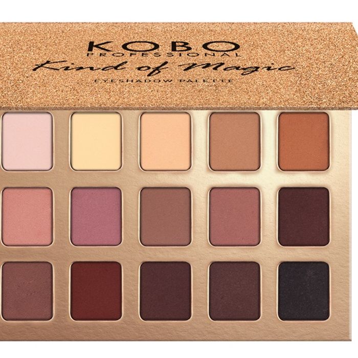 Cień Do Powiek 14 g main product photo