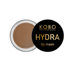 KOBO PROFESSIONAL HYDRA LIP MASK MASECZKA DO UST