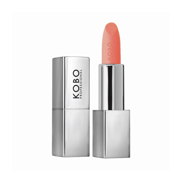 Pomadka Do Ust 505 Crazy Nude 4 g main product photo