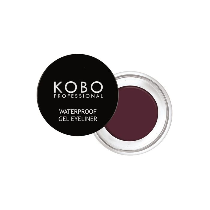 Eyeliner Plum 6 g main product photo